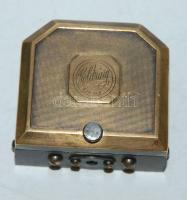 Goldring gramofon fej / 
Goldring gramophone pickup head