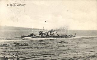 SMS Dinara (EK)