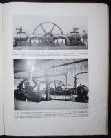 1932 Ganz Közlemények, 11. szám (október)