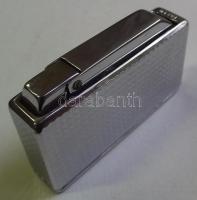 Ibelo öngyújtó saját dobozában, leírással / 
Lightener in original box