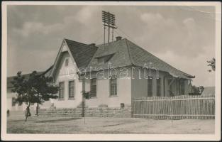 Érsekvadkert Postahivatal (EB)