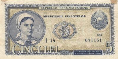 Csehszlovákia 1949. 20K + 1950. 50K + Franciaország 1942. 10Fr + Görögország 1941. 100Dr + Horvátország 1941. 100K + Románia 1944. 5000L + 1945. 100L + 1952. 5L T:II,II-,III Czechoslovakia 1949. 20 Korun + 1950. 50 Korun + France 1942. 10 Francs + Greece 1941. 100 Drachmai + Croatia 1941. 100 Kuna + Romania 1944. 5000 Lei + 1945. 100 Lei + 1952. 5 Lei C:XF,VF,F