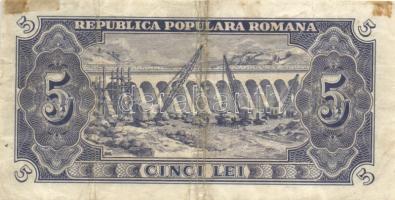 Csehszlovákia 1949. 20K + 1950. 50K + Franciaország 1942. 10Fr + Görögország 1941. 100Dr + Horvátors...