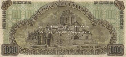 Csehszlovákia 1949. 20K + 1950. 50K + Franciaország 1942. 10Fr + Görögország 1941. 100Dr + Horvátors...