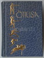 Minikönyv nagy tétel: 24 db. minikönyv mindenféle témában pl: Híven az eskühöz (munkásőr jelvénnyel)...