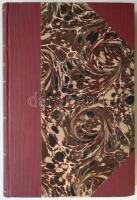 MIilotay István: Tíz esztendő Cikkek, kortörténeti jegyzetek 1914–1924 Budapest, 1924. Pal...