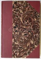 MIilotay István: A függetlenség árnyékában. Cikkek, kortörténeti jegyzetek. Bp. 1930. Stádium. 398p....