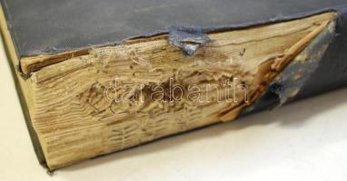 Lukinich Imre: A bethleni gróf Bethlen család története. Bp.,  é.n. Athenaeum. Aranyozott egészvászo...