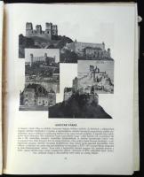 Radisics Elemér: Magyar lélek magyar munka.
Bp. 1943. Athenaeum. Nagyon gazdag szövegközti képanyagg...