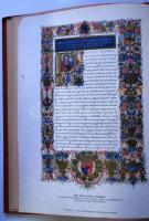 Szalay József-Baróti Lajos: A magyar nemzet története. II. köt. Bp. 1895-1898, Lampel. Rendkívül gaz...