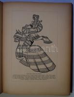 Szalay József-Baróti Lajos: A magyar nemzet története. II. köt. Bp. 1895-1898, Lampel. Rendkívül gaz...