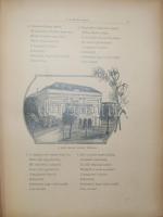 Gracza György: Az 1848-49-iki magyar szabadságharc története. I.-V. köt. Bp., 1894-1898. Lampel Vala...
