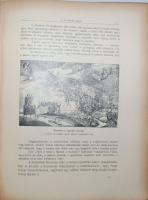 Gracza György: Az 1848-49-iki magyar szabadságharc története. I.-V. köt. Bp., 1894-1898. Lampel Vala...