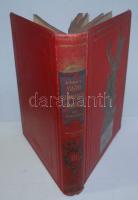 Gracza György: Az 1848-49-iki magyar szabadságharc története. I.-V. köt. Bp., 1894-1898. Lampel Vala...