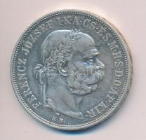 1900KB 5K Ag T:2/2- k. ph