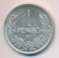 1939. 1P Ag T:1-