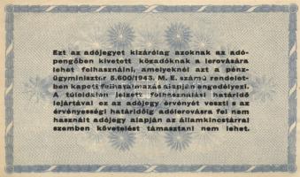 1946. 10.000.000AP T:I