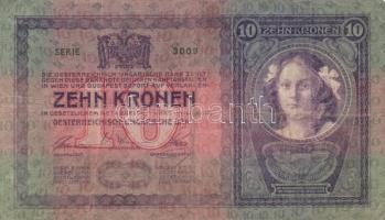 1904. 10K T:III/III-