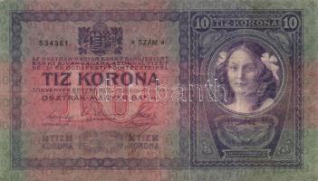 1904. 10K T:III/III-