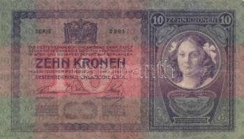 1904. 10K T:III/III-