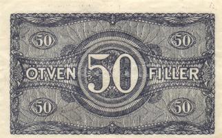 1920. 20f (2x) eltérő színváltozatok + 50f + 1K (2x) + 20K (2x) T:I-,II,II-