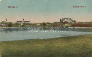 Ráckeve (Rb)