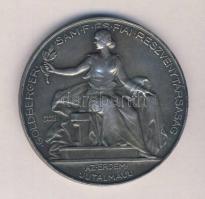 Berán Lajos (1882-1943) 1930. "Goldberger Sam F. és Fiai Részvénytársaság / Goldberger-Bemberg ...