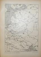 A nagy háború írásban és képben I. és III. kötet, Budapest, é.n., Atheneum Irodalmi és Nyomdai Részv...