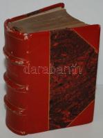 Swift: Gulliver utazásai. Ford. és bev. Wildner Ödön. Grandville képeivel. 1-4. egybekötve.
Bp. 1923...