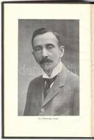 Akantisz Viktor - Dr. Todoreszku Gyula és neje Horváth Aranka régi magyar könyvtára. Összeállította....