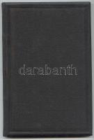 Akantisz Viktor - Dr. Todoreszku Gyula és neje Horváth Aranka régi magyar könyvtára. Összeállította....