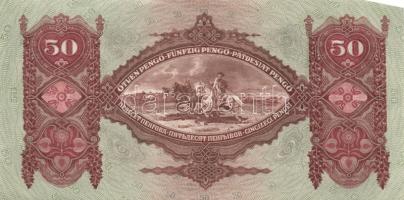 1936-1946. 10P + 20P + 50P + 100.000MP + 1.000.000.000MP + 10.000BP + 10.000.000BP T:I-,II(II-)