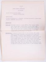 Herpay Gábor, dr. Nemes Családok Debreczenben. Összeállította: Debreczen, 1925. Debreczen Sz. Kir. V...