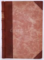 Herpay Gábor, dr. Nemes Családok Debreczenben. Összeállította: Debreczen, 1925. Debreczen Sz. Kir. V...