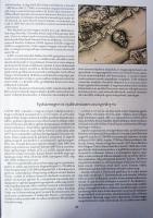 Papp-Váry Árpád: Magyarország története térképeken. Bp., 2005, Kossuth - Cartographia. Rengeteg szín...