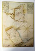 Papp-Váry Árpád: Magyarország története térképeken. Bp., 2005, Kossuth - Cartographia. Rengeteg szín...