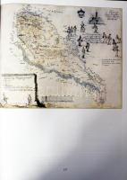 Papp-Váry Árpád: Magyarország története térképeken. Bp., 2005, Kossuth - Cartographia. Rengeteg szín...