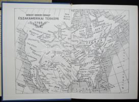 5db klf témájú könyv: Füles évkönyv, Horgászok és halkedvelők szakácskönyve, A legyőzhetetlen farkas...