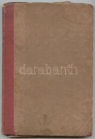 Fényes Elek: Magyarország ismertetése statistikai, földirati s történelmi szempontból. I. kötet. Dun...