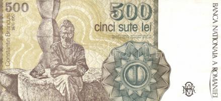 Románia 1917-2000 5db különféle bankjegy T:I,II,V
Romania 1917-2000. five different banlnotes C:Unc,...