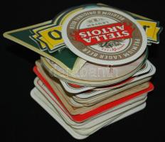 50db klf söralátét