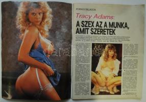 Kaljánamalla: Ananga-Ranga, avagy a szerelmi játékok istenének színpada, Würtz Ádám illusztrációival...