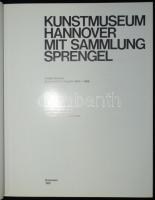 Pablo Picasso válogatott grafikák. Album. / Selected graphics 96p