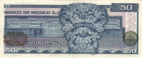 Macedónia/Kazahsztán/Mexikó/Kolumbia 4db modern bankjegy T:I,II
Macedonia/Kazakhstan/Mexico/Colombia...