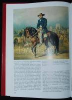 Buzinkay Géza: Budapest képes története. Bp., 1998, Corvina. Egészvászon kötésben, védőborítóval, ga...