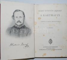 Élő könyvek, magyar klasszikusok sorozat 10 kötet. egységes egészvászon kötésben. Jó állapotban