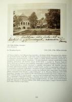 Horváth Hilda: Régvolt magyar kastélyok. Bp., 1998, Gemini Budapest. Gazdagon illusztrálva a gróf Te...
