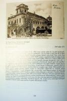 Horváth Hilda: Régvolt magyar kastélyok. Bp., 1998, Gemini Budapest. Gazdagon illusztrálva a gróf Te...