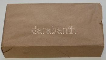 Észak-koreai mikrométer fa dobozban. Bontatlan (!) / 
North Korean micrometer in wooden box, brand n...