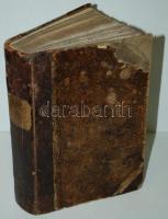 Mezőkeresztesi számadási könyv 122 év jegyzékével (1814-1935, 1942). A sertéstartó gazdák és a megfo...